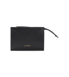 [Givenchy] Wallet FW25 BB60PCB2AE