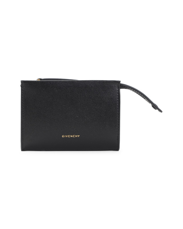 [Givenchy] Wallet FW25 BB60PCB2AE