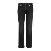 [7 FOR ALL MANKIND] Jeans FW25 7UD00C32U71NU