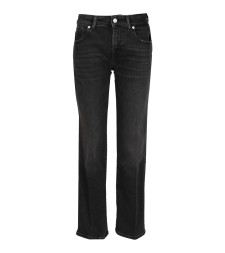 [7 FOR ALL MANKIND] Jeans FW25 7UD00C32U71NU