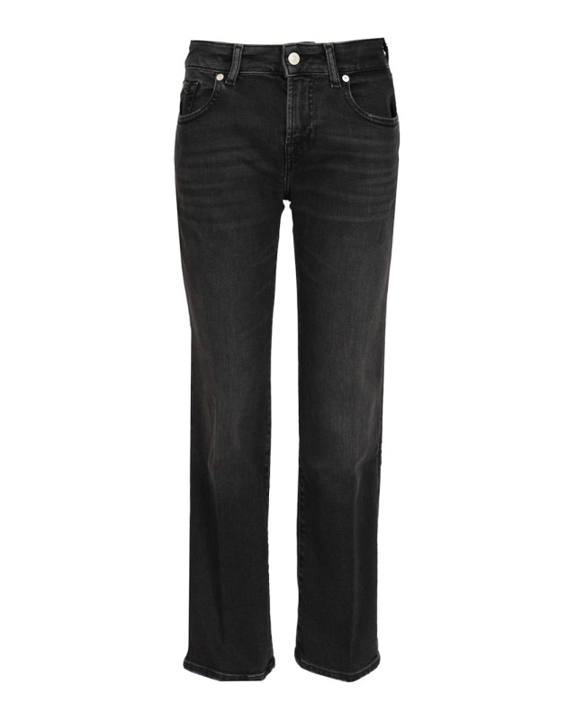 [7 FOR ALL MANKIND] Jeans FW25 7UD00C32U71NU