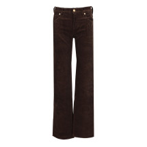 [7 FOR ALL MANKIND] Jeans FW25 7UC90V64U71LP