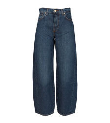 [7 FOR ALL MANKIND] Jeans FW25 7UX30E52U71BM
