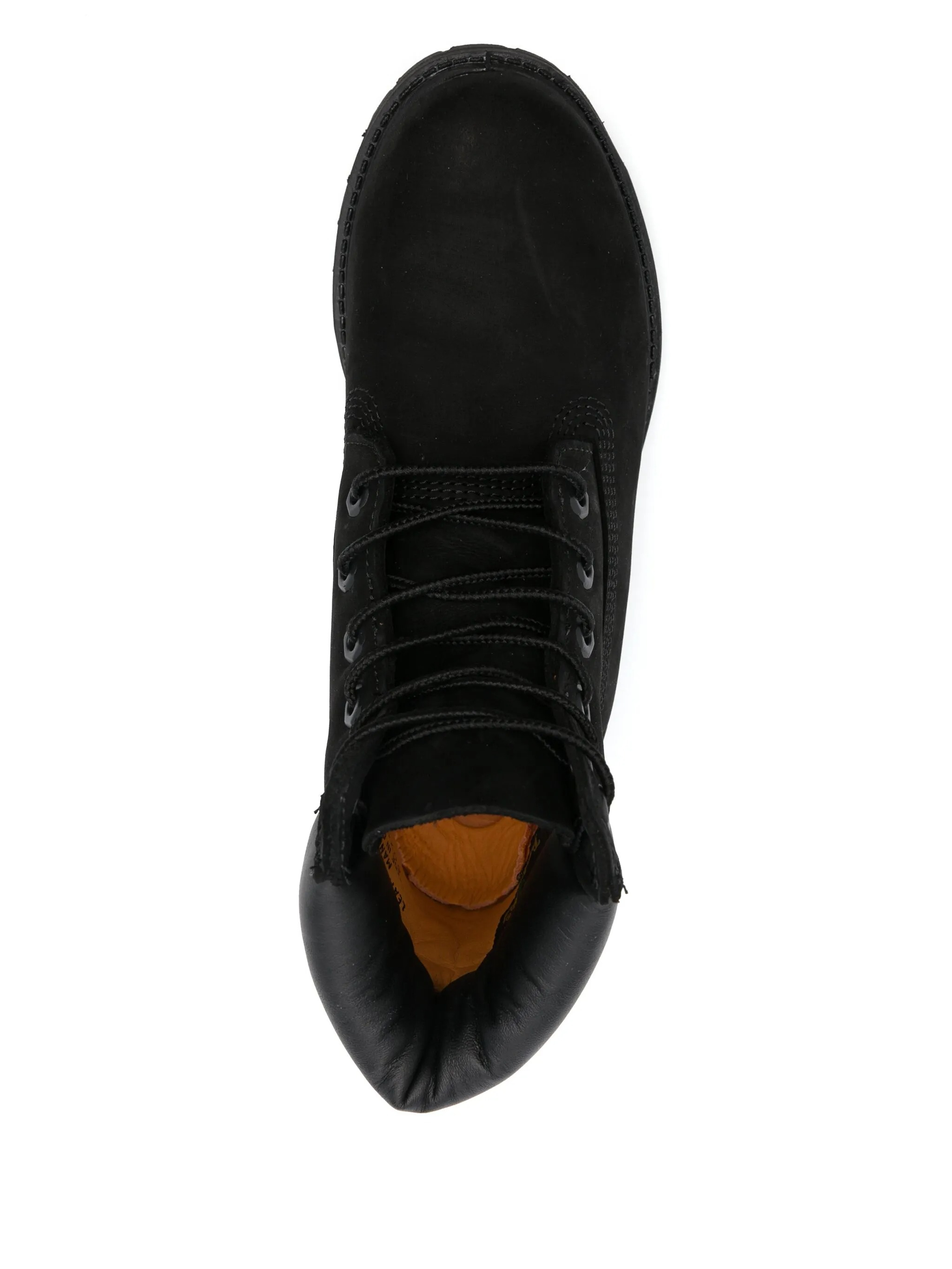 [Timberland] Ankle Boots FW25 TB18658A0011