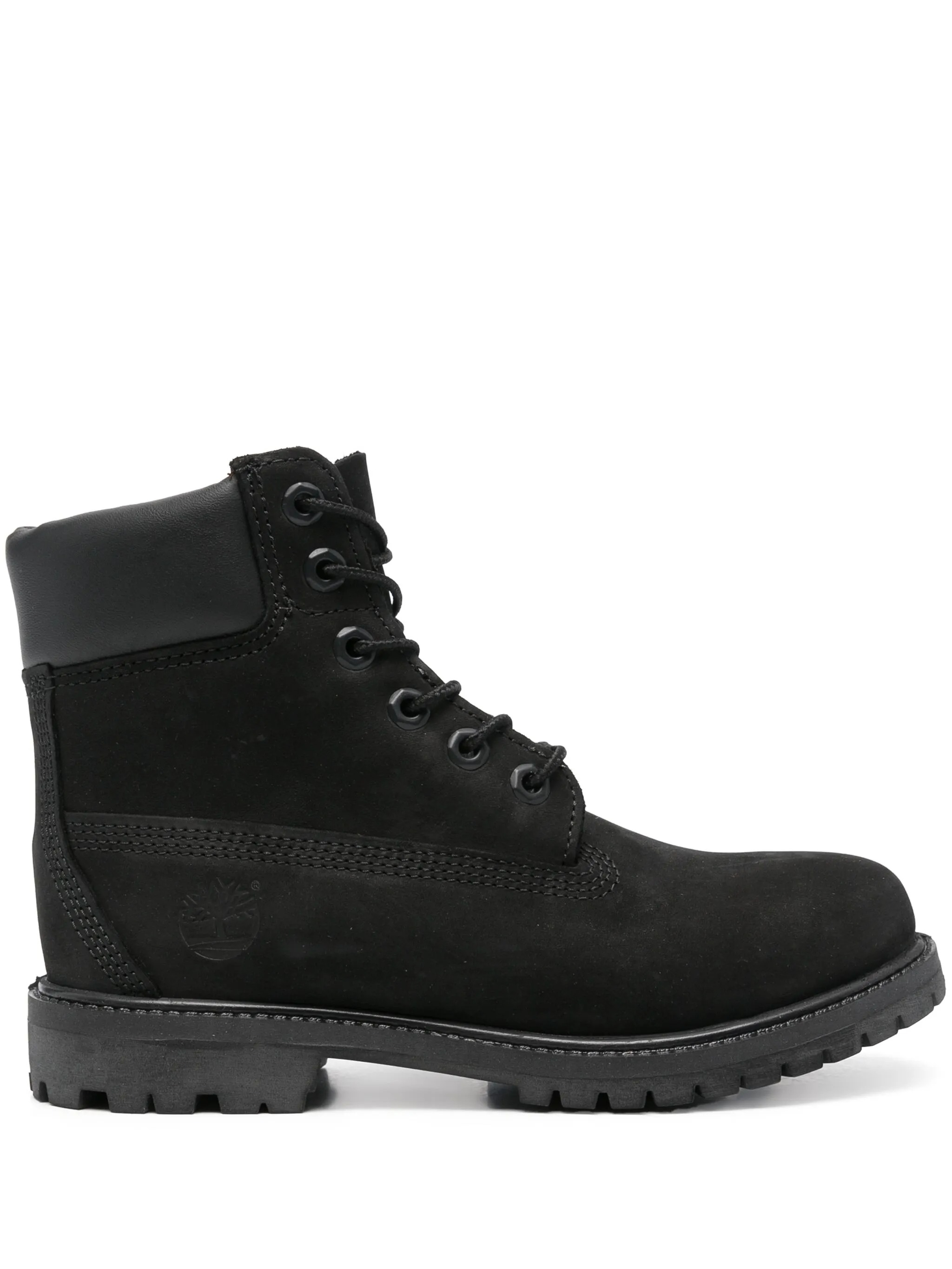 [Timberland] Ankle Boots FW25 TB18658A0011