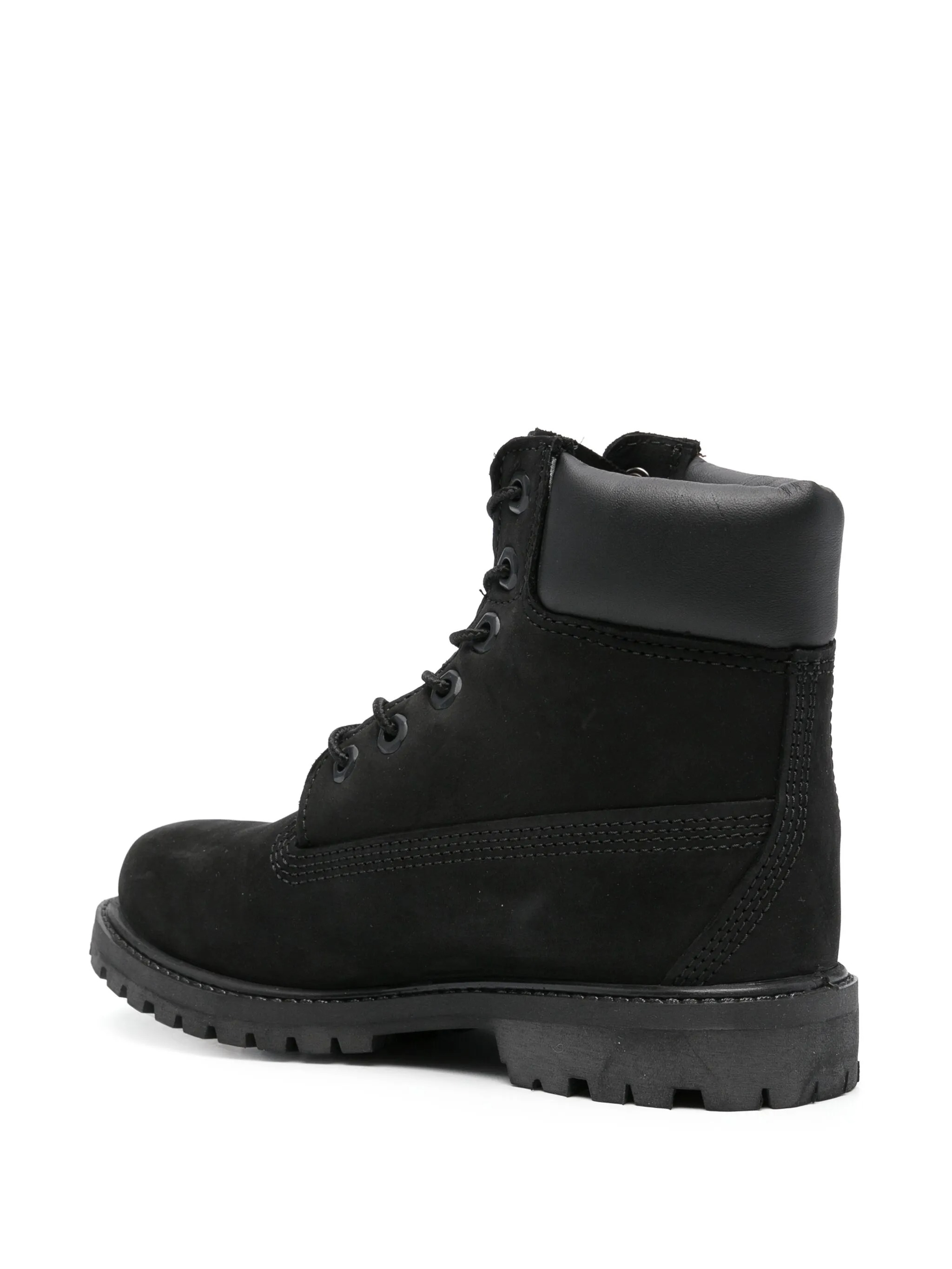 [Timberland] Ankle Boots FW25 TB18658A0011