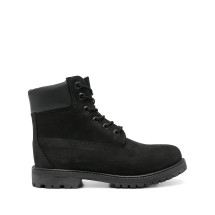 [Timberland] Ankle Boots FW25 TB18658A0011