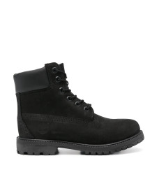 [Timberland] Ankle Boots FW25 TB18658A0011