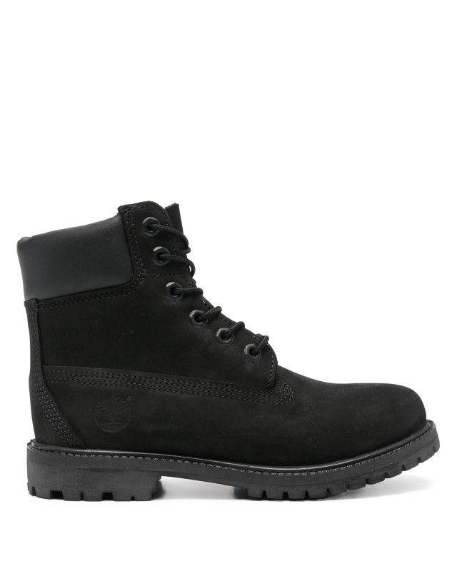 [Timberland] Ankle Boots FW25 TB18658A0011