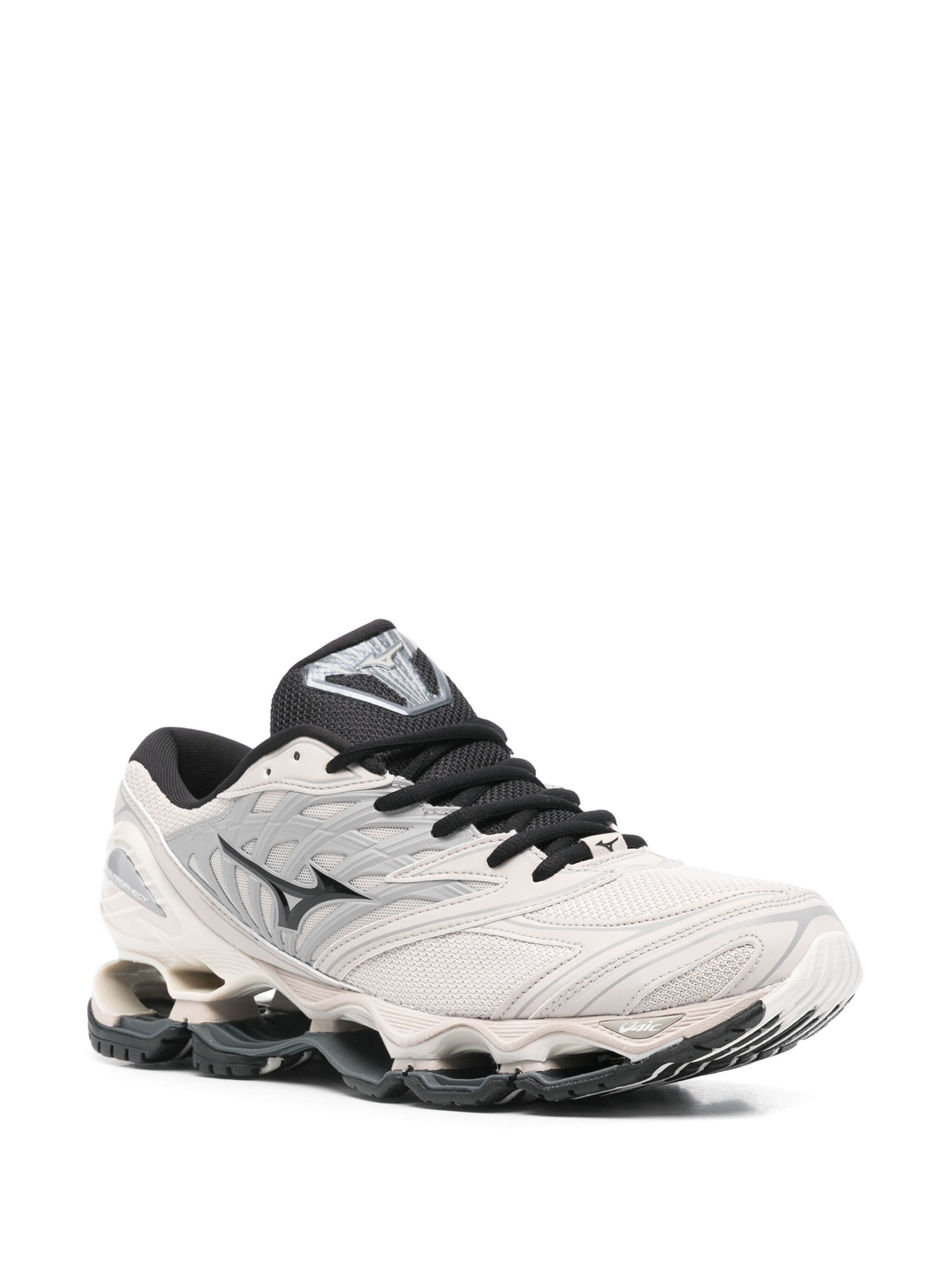 [Mizuno] Sneakers SS25 D1GA333703