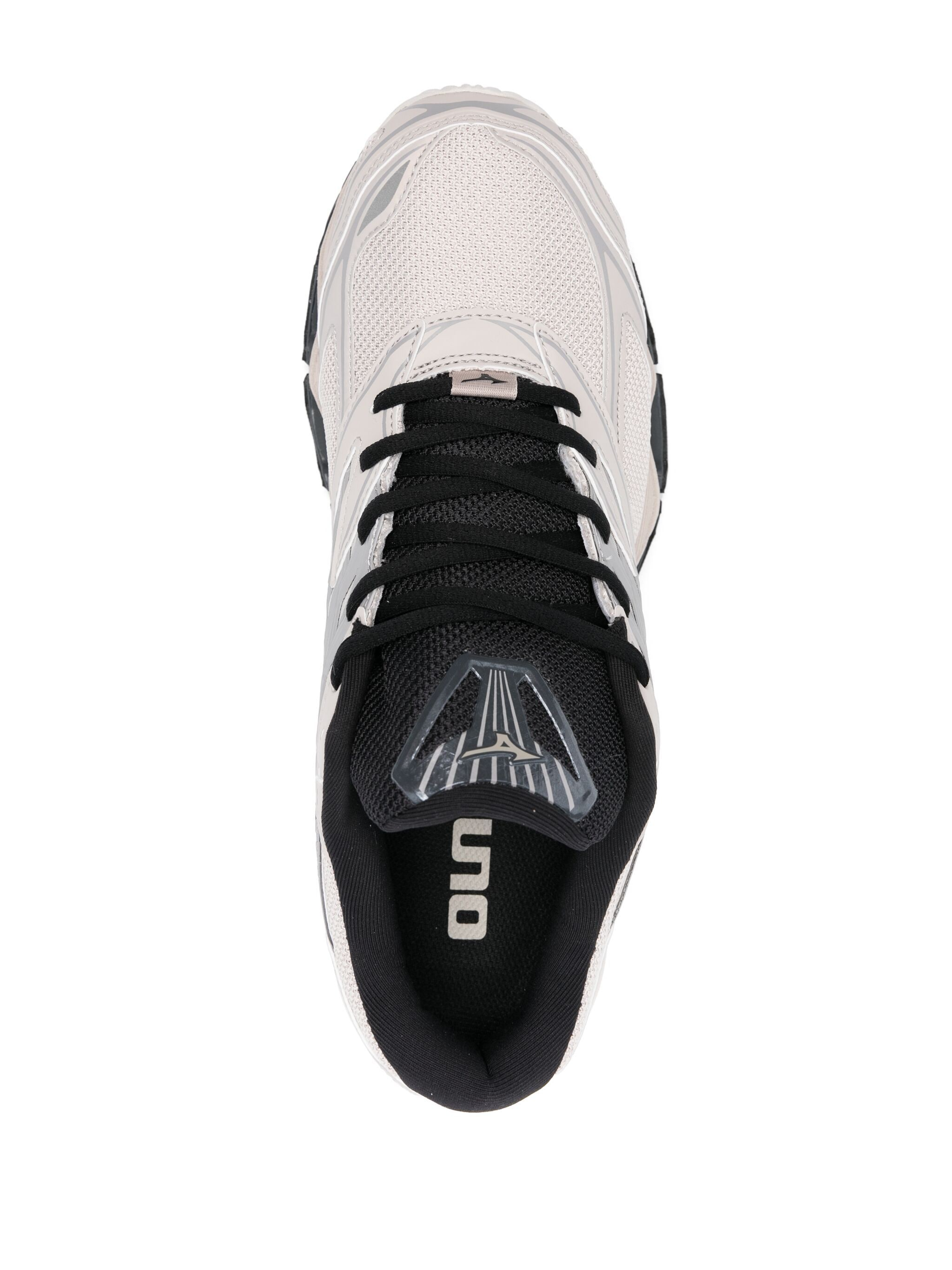 [Mizuno] Sneakers SS25 D1GA333703