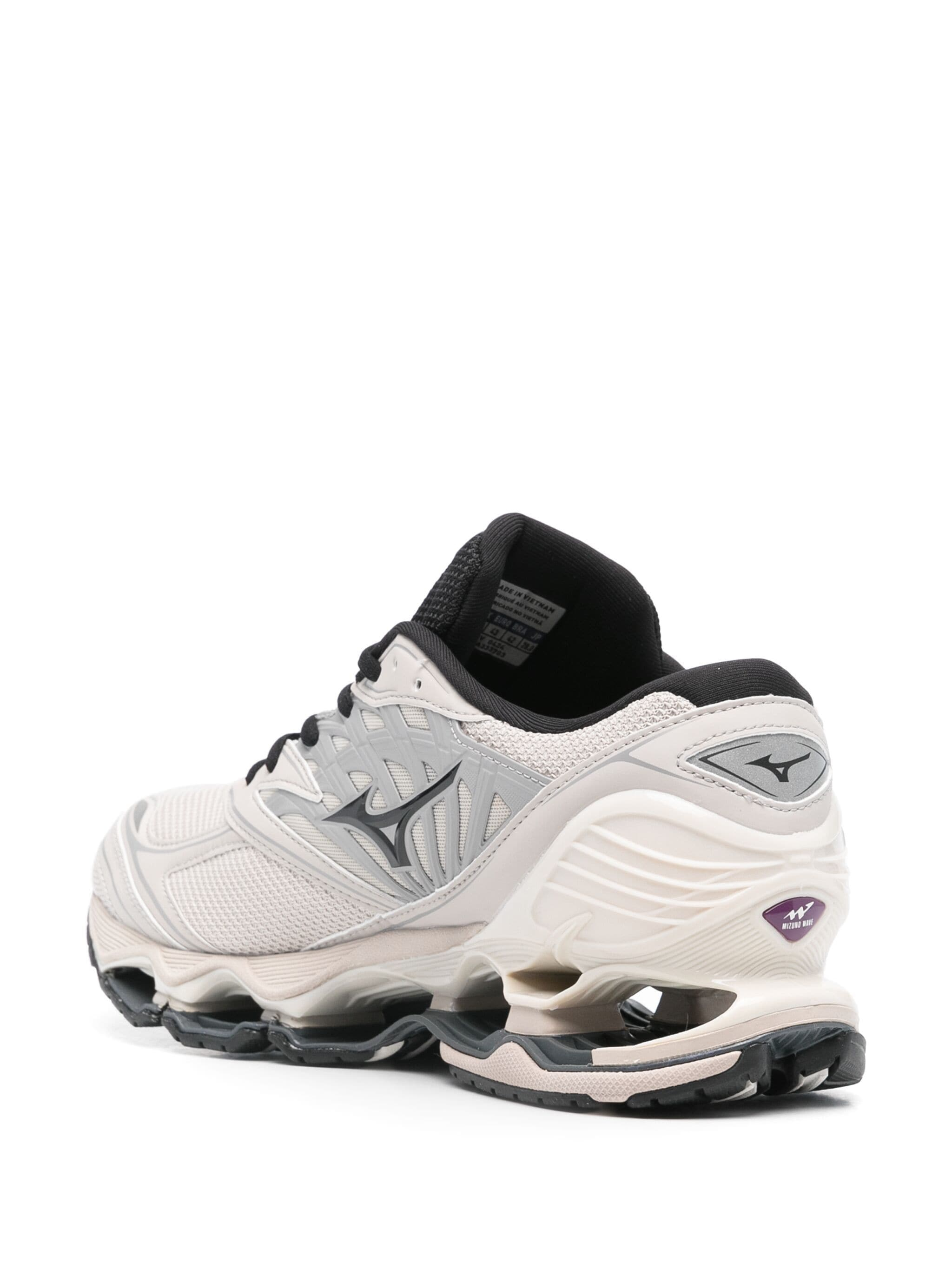 [Mizuno] Sneakers SS25 D1GA333703