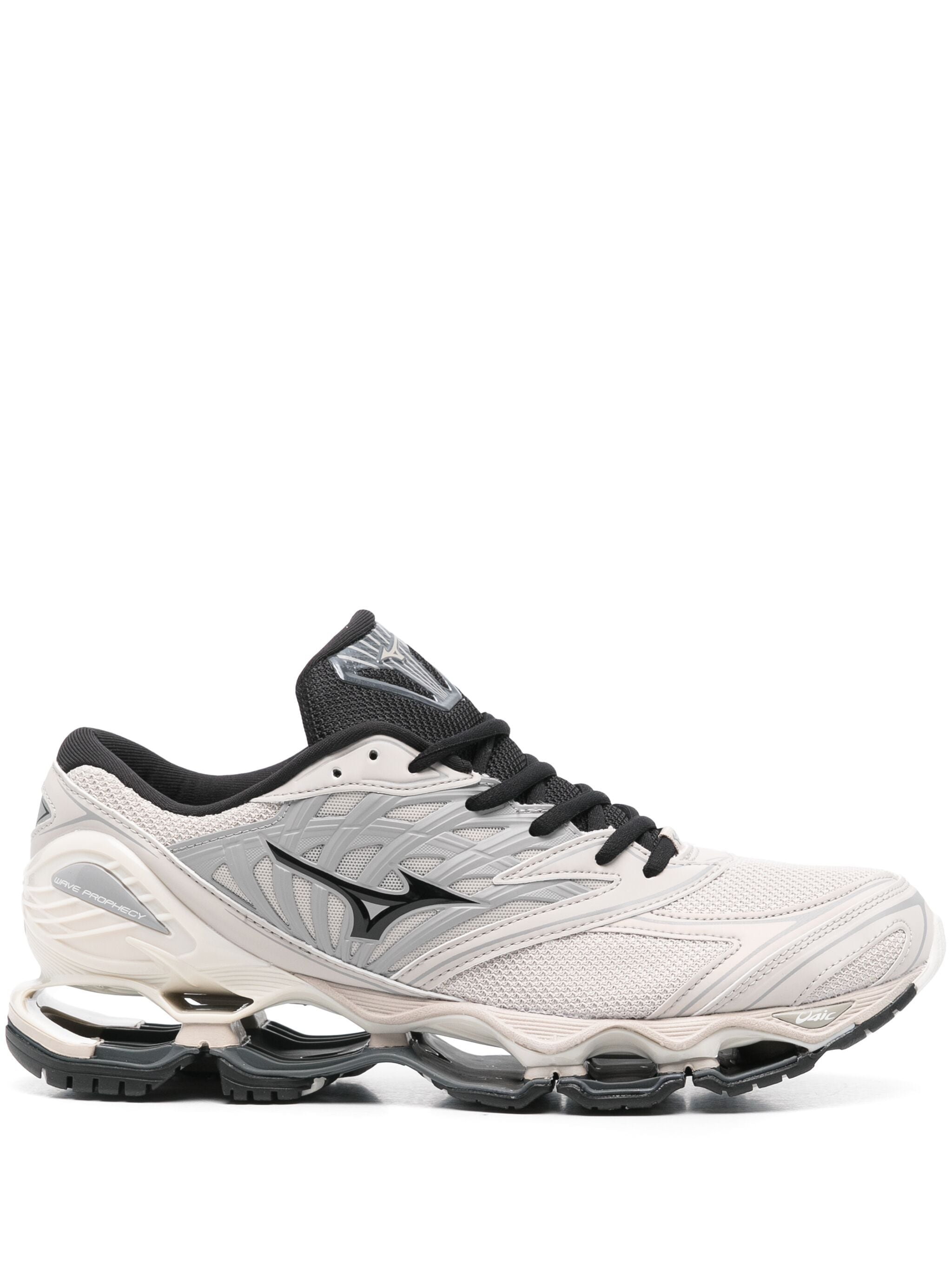 [Mizuno] Sneakers SS25 D1GA333703
