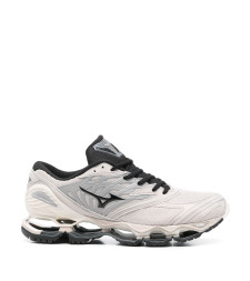 [Mizuno] Sneakers SS25 D1GA333703