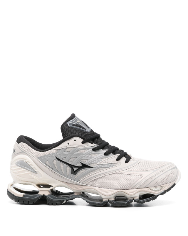 [Mizuno] Sneakers SS25 D1GA333703