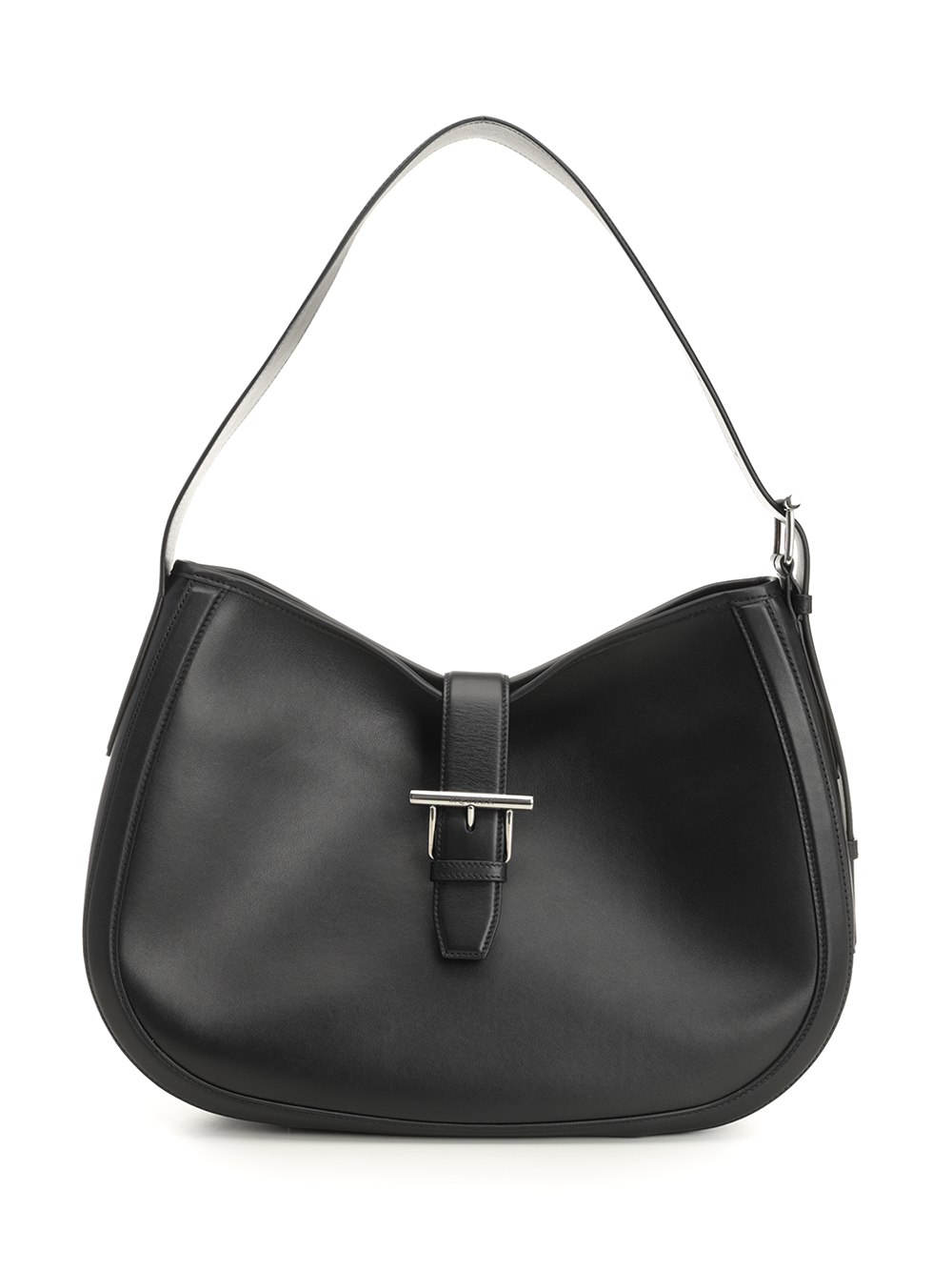 [McQueen] Shoulder bag FW25 8379141MAAD1000
