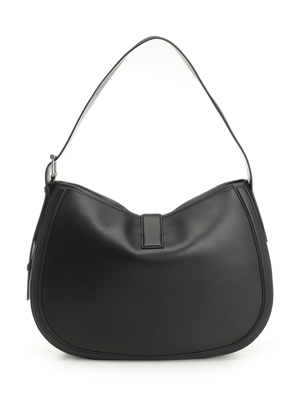 [McQueen] Shoulder bag FW25 8379141MAAD1000