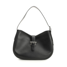 [McQueen] Shoulder bag FW25 8379141MAAD1000