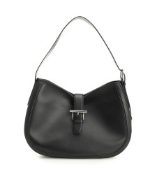[McQueen] Shoulder bag FW25 8379141MAAD1000