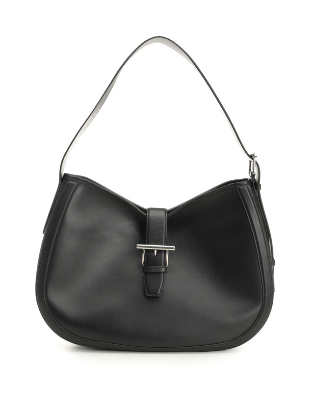 [McQueen] Shoulder bag FW25 8379141MAAD1000