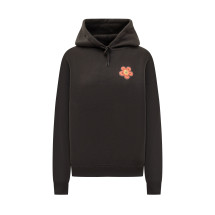 [Kenzo] Sweatshirt FW25 FF62HO4544MB 99J