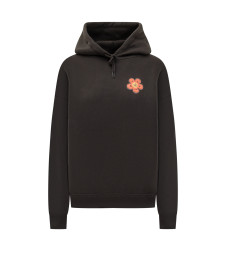 [Kenzo] Sweatshirt FW25 FF62HO4544MB 99J