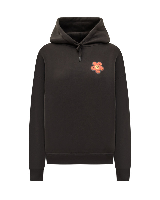 [Kenzo] Sweatshirt FW25 FF62HO4544MB 99J