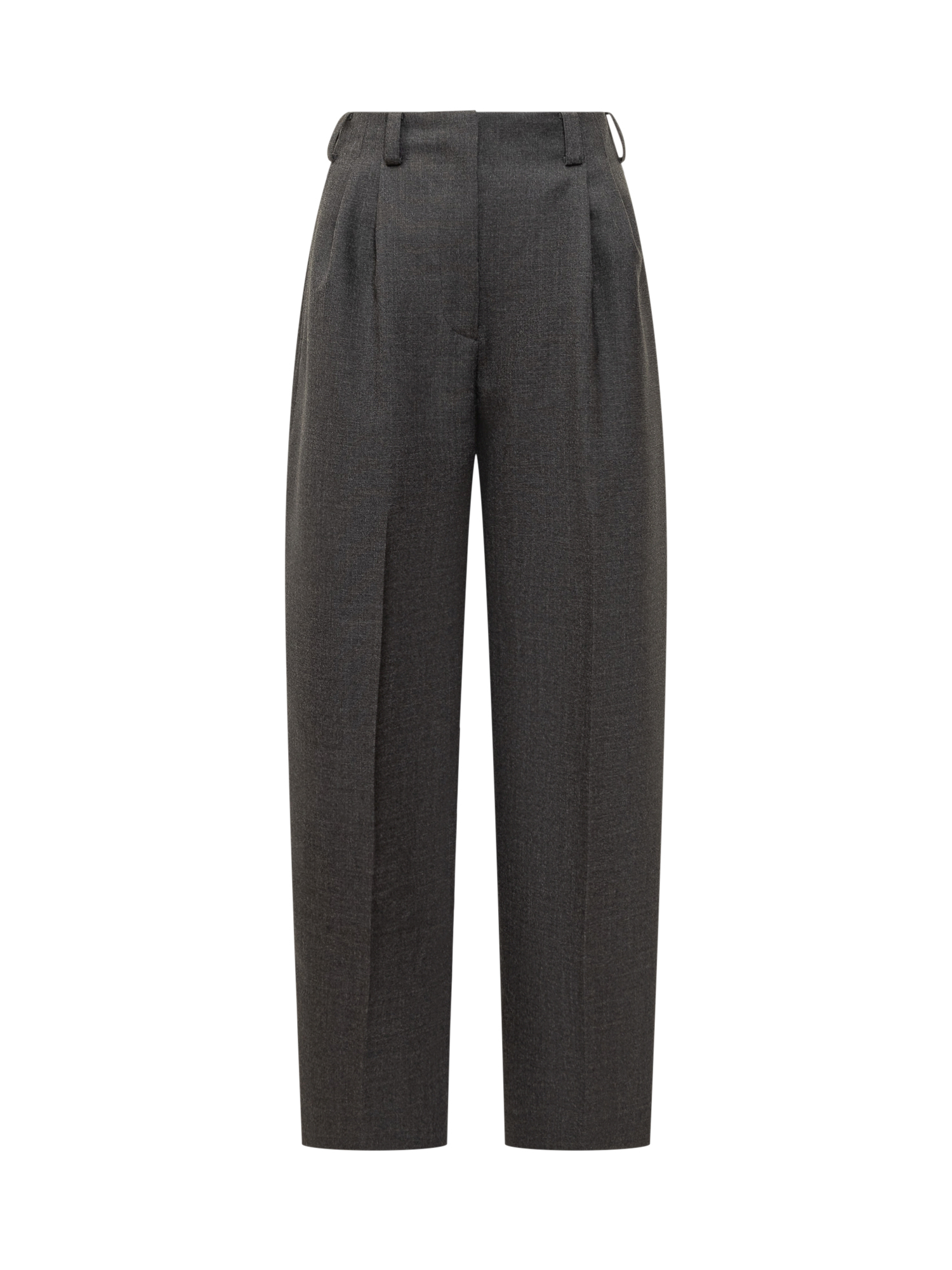 [Givenchy] Trousers FW25 BW516Z14FU 067
