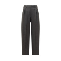 [Givenchy] Trousers FW25 BW516Z14FU 067