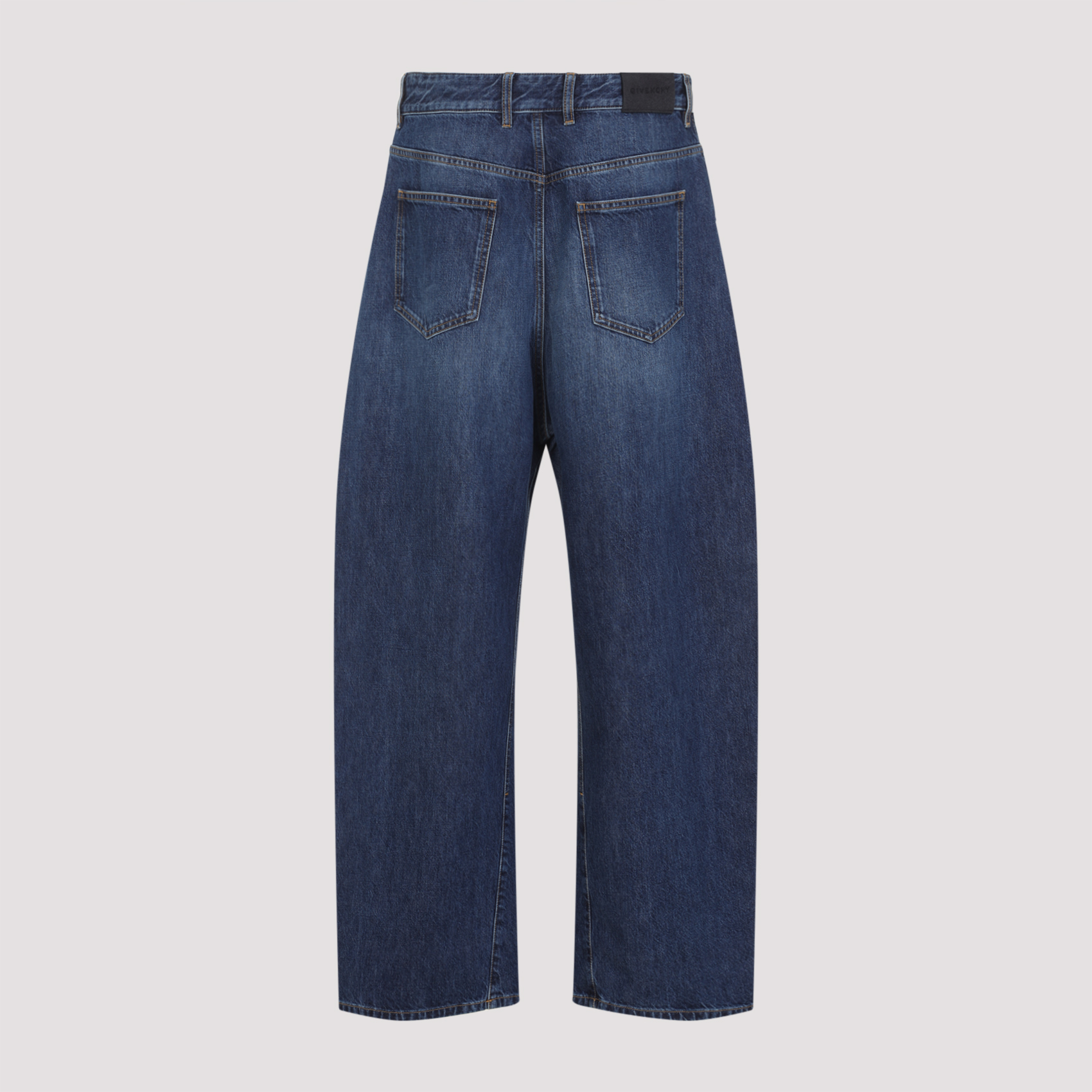 [Givenchy] Trousers FW25 BM51MN516L