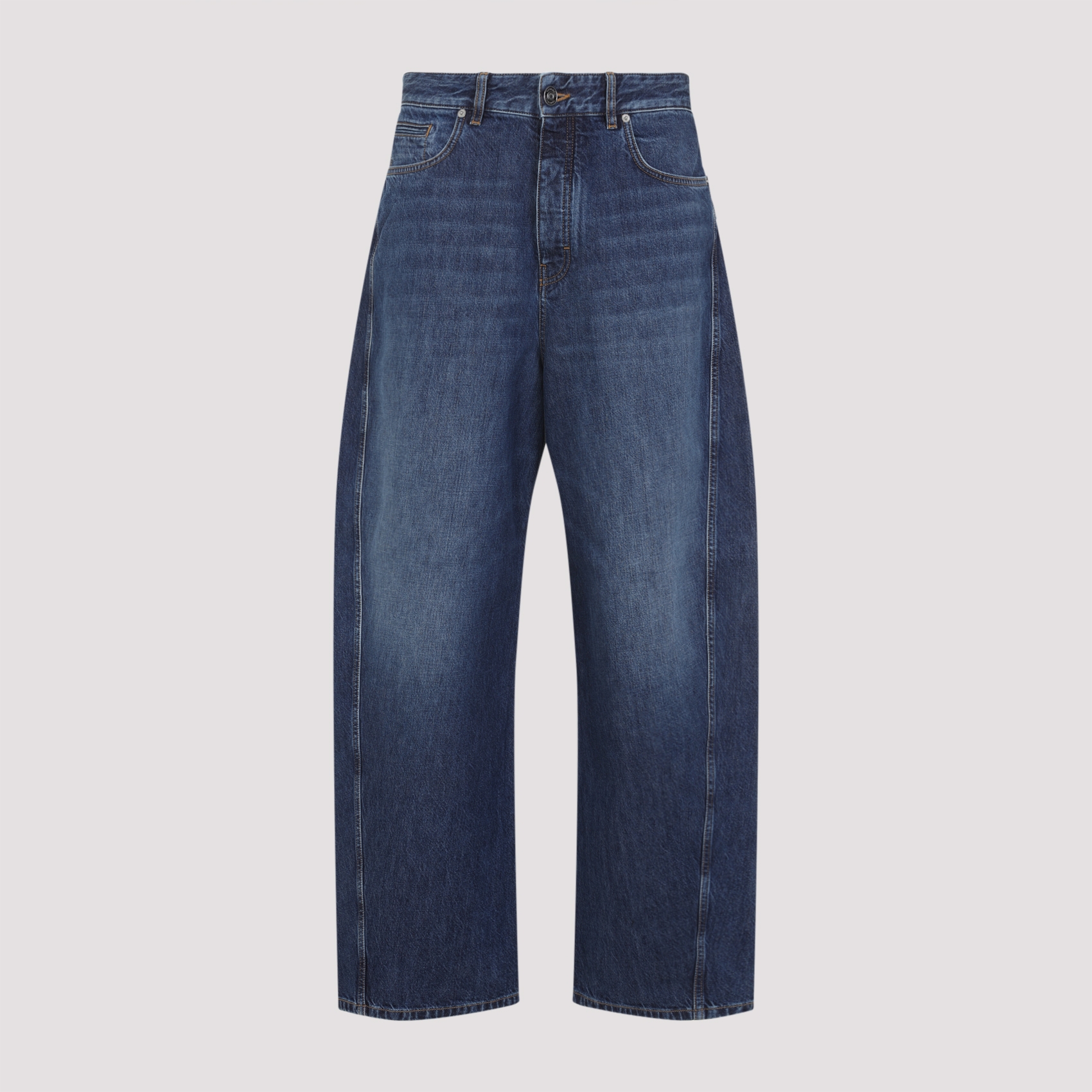 [Givenchy] Trousers FW25 BM51MN516L