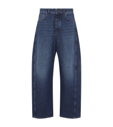 [Givenchy] Trousers FW25 BM51MN516L