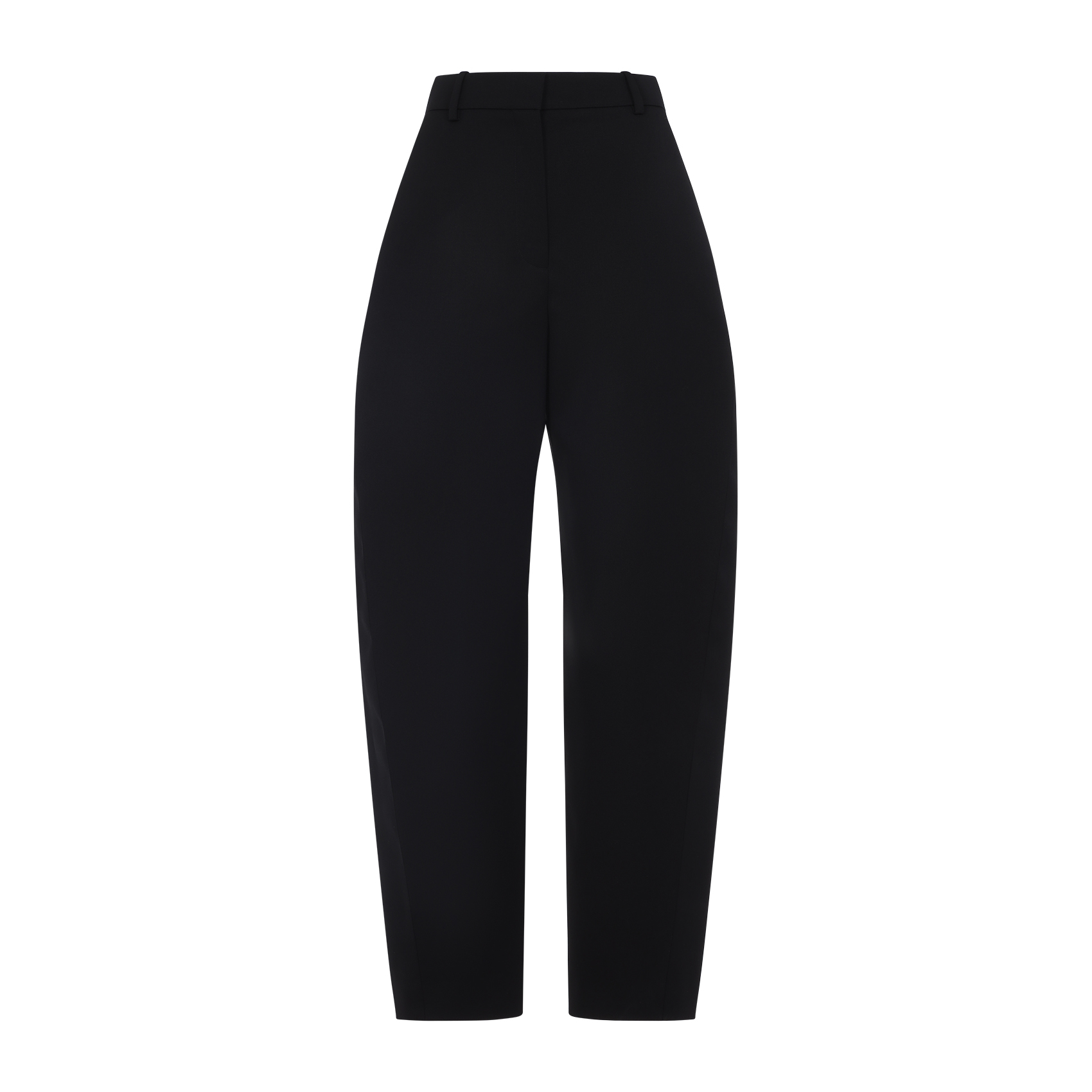 [Givenchy] Trousers FW25 BW517G15CT