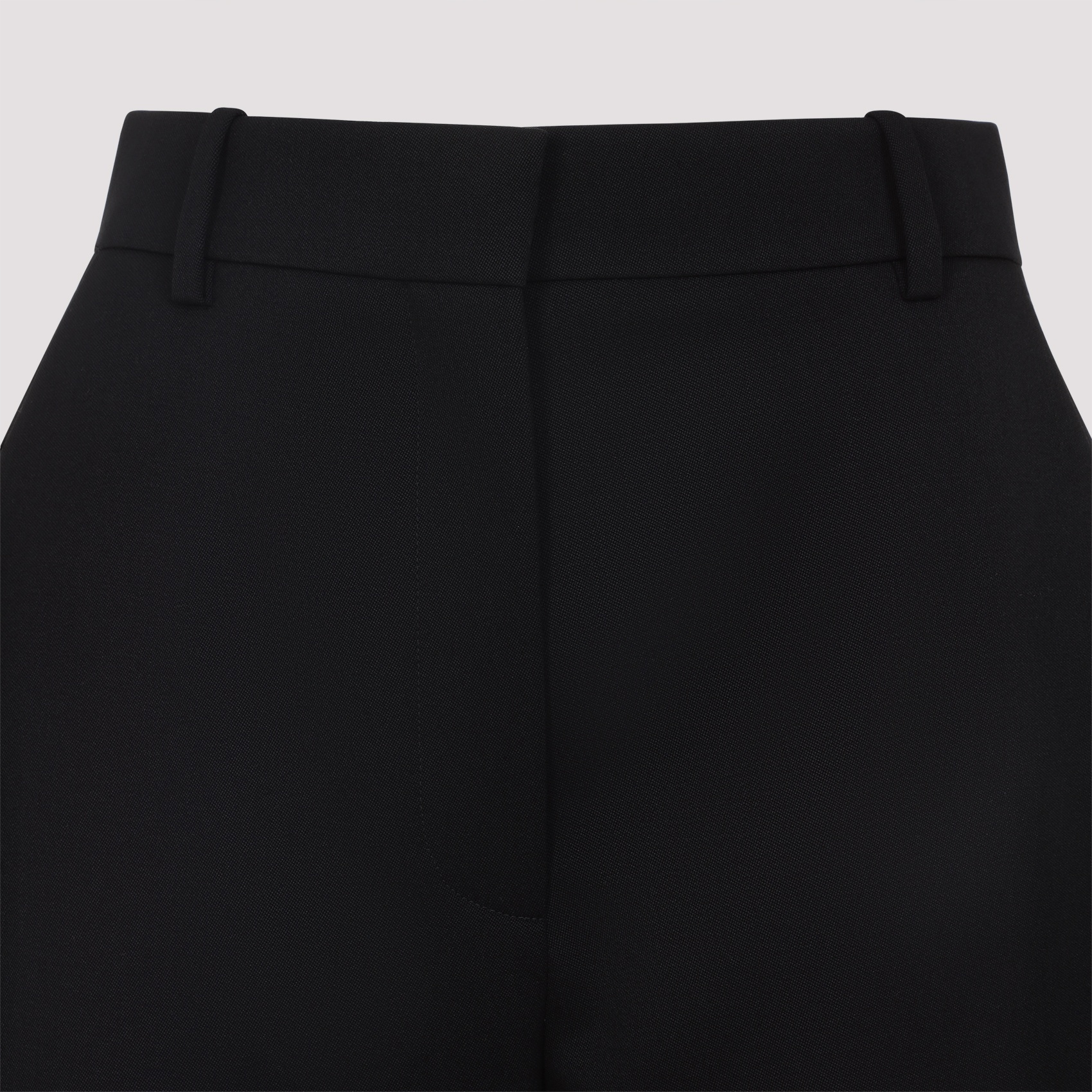 [Givenchy] Trousers FW25 BW517G15CT