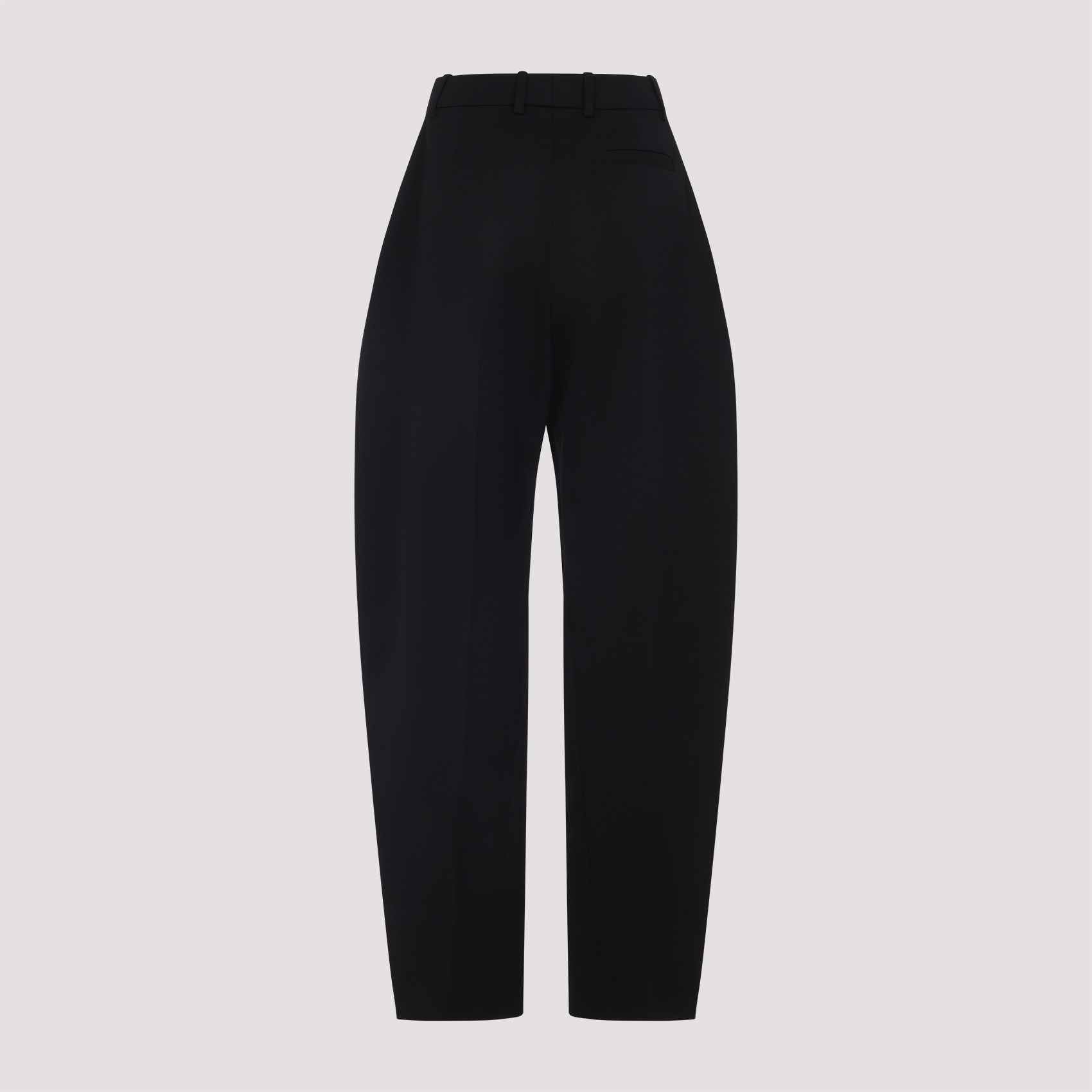 [Givenchy] Trousers FW25 BW517G15CT
