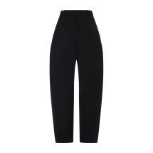 [Givenchy] Trousers FW25 BW517G15CT