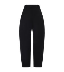 [Givenchy] Trousers FW25 BW517G15CT