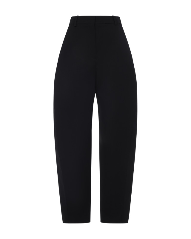 [Givenchy] Trousers FW25 BW517G15CT