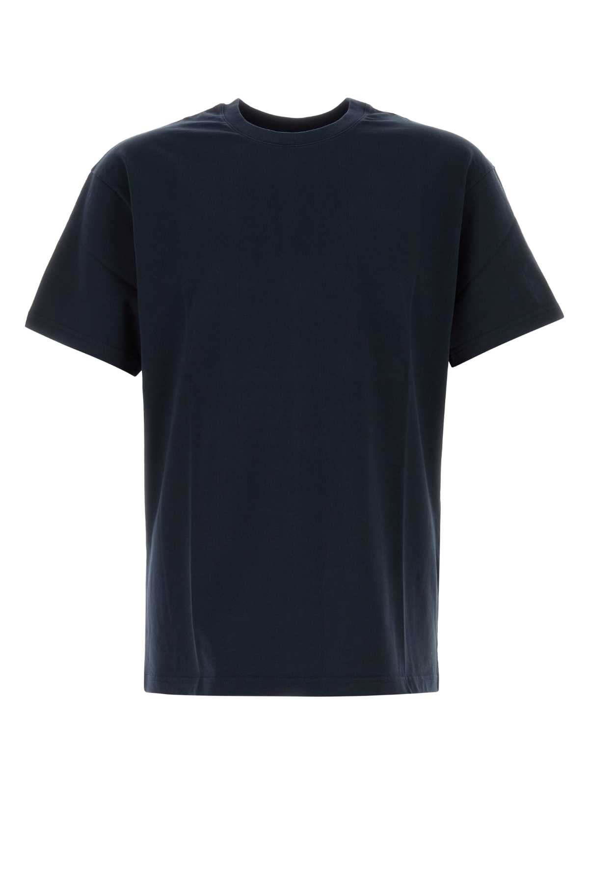 [Givenchy] T-shirts Short Sleeve FW25 BM71NK3YRJ 499