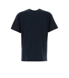 [Givenchy] T-shirts Short Sleeve FW25 BM71NK3YRJ 499