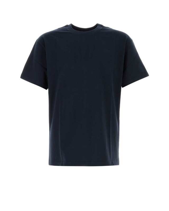 [Givenchy] T-shirts Short Sleeve FW25 BM71NK3YRJ 499
