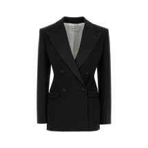 [Givenchy] Blazer FW25 BW30KW15CT 001