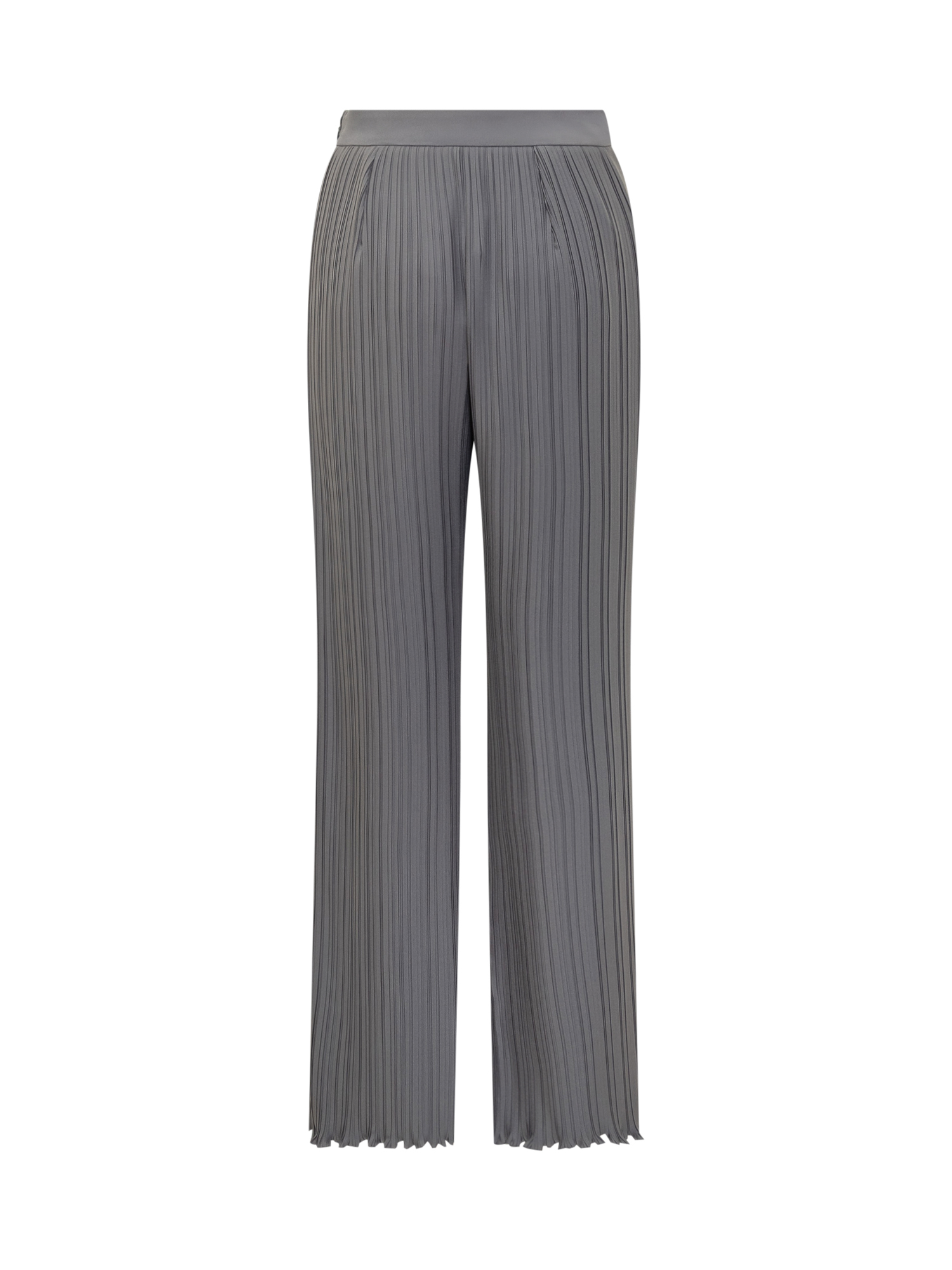 [Lanvin] Trousers SS25 RWTR00085904A24 M3