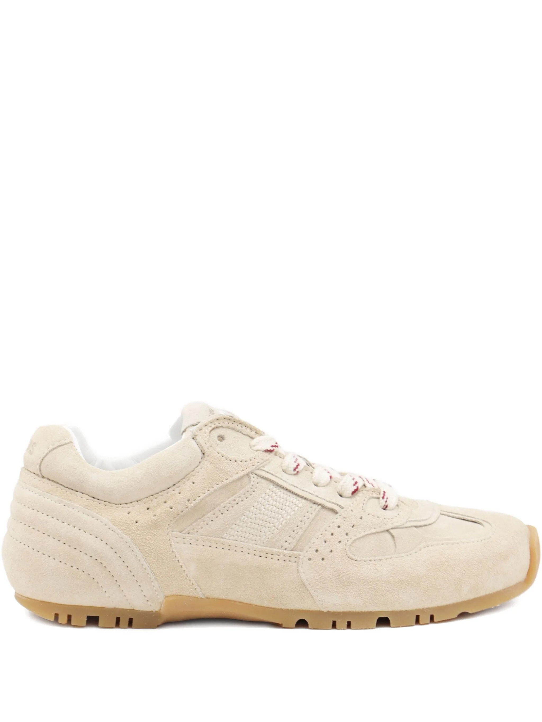 [ALOHAS] Sneakers FW25 S10082201