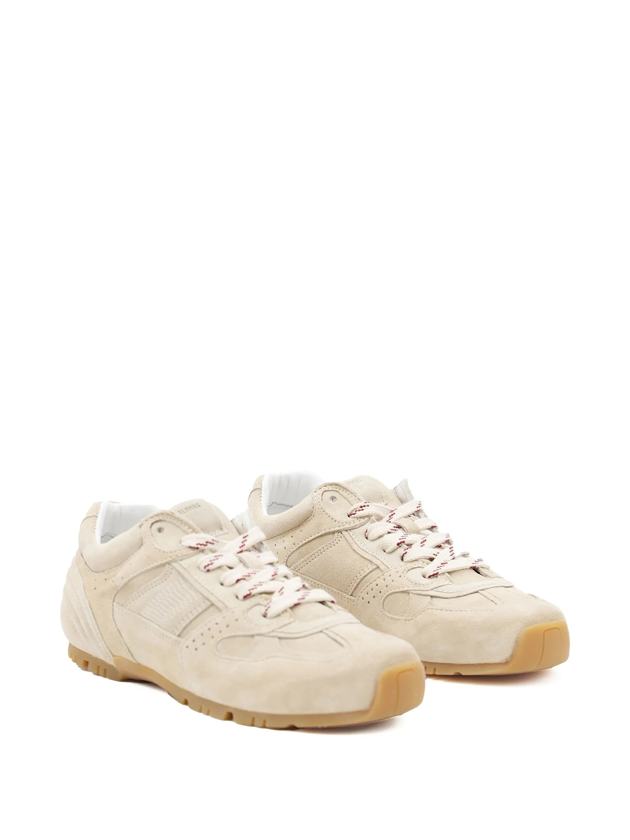 [ALOHAS] Sneakers FW25 S10082201
