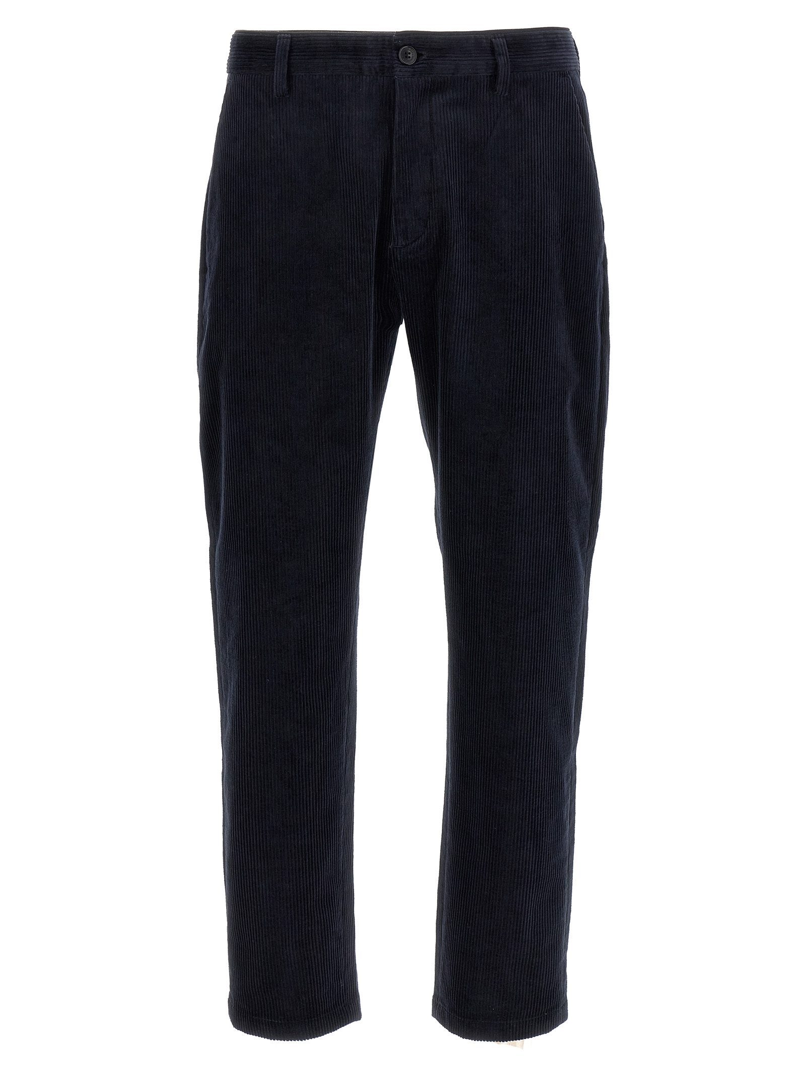 [Department 5] Jeans FW24 UP0052TS0049817