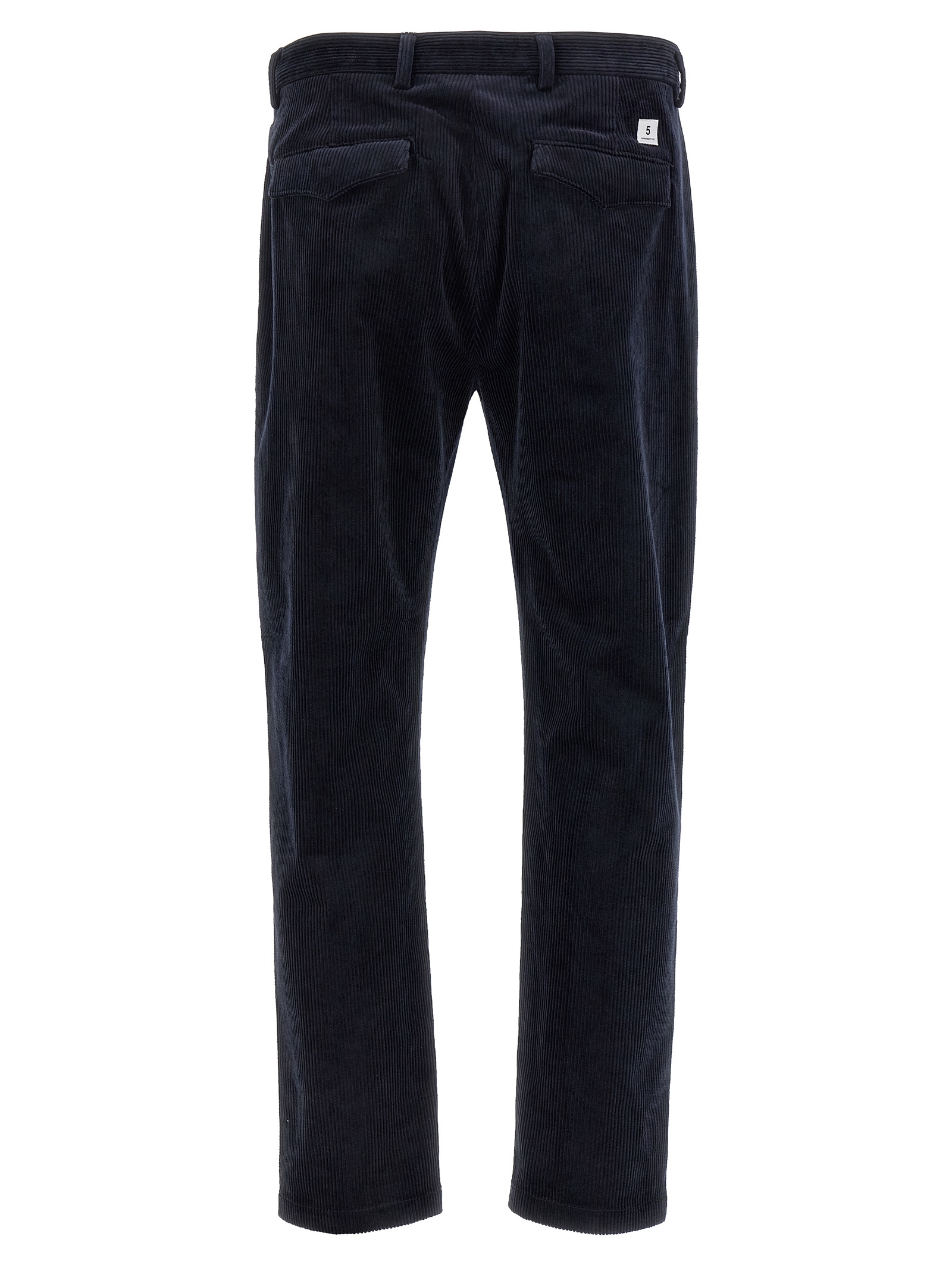 [Department 5] Jeans FW24 UP0052TS0049817