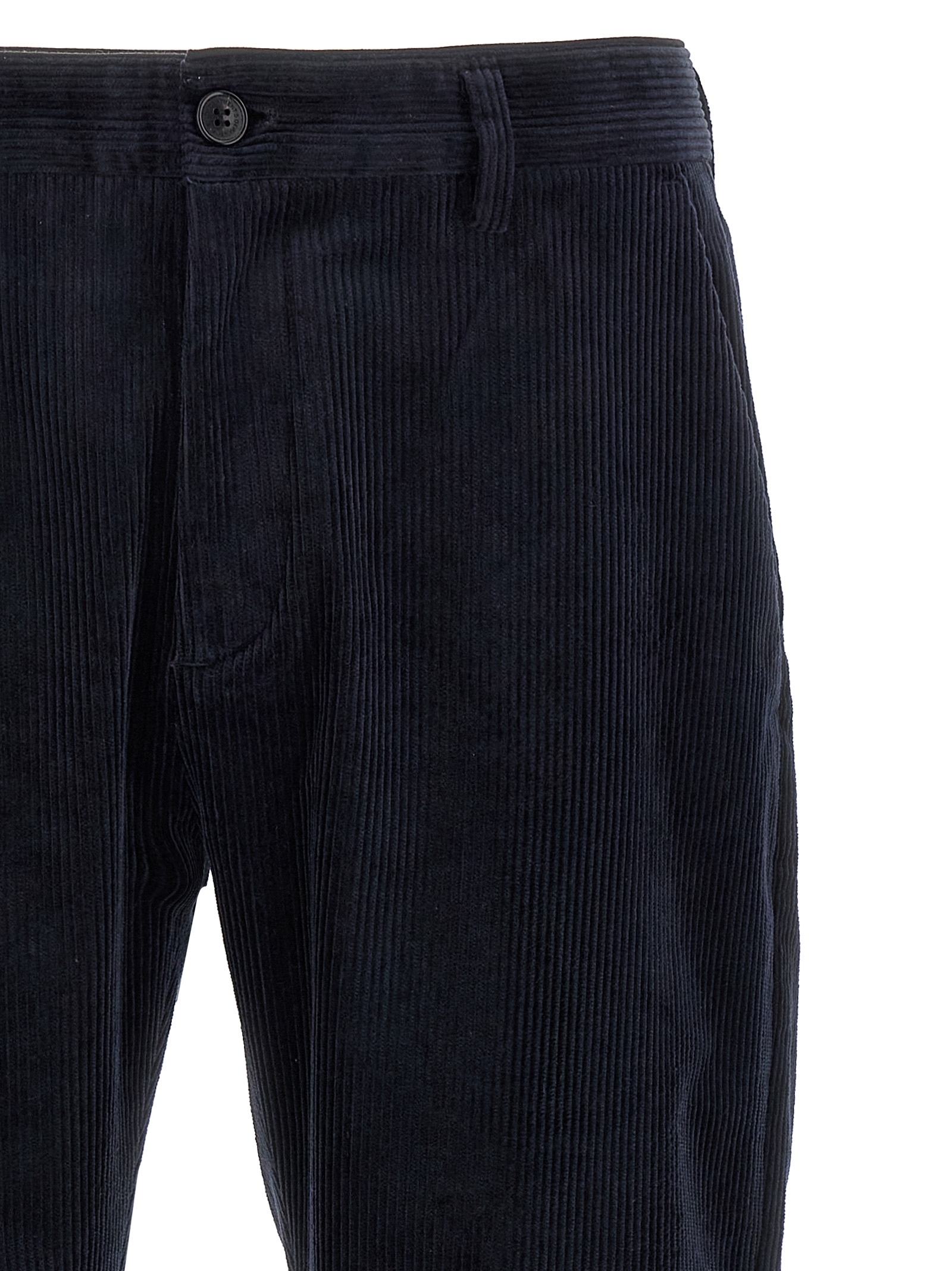 [Department 5] Jeans FW24 UP0052TS0049817