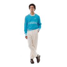 [LC23] Knitwear SS25 M401SS25