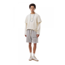 [LC23] T-shirts Short Sleeve SS25 T112SS25